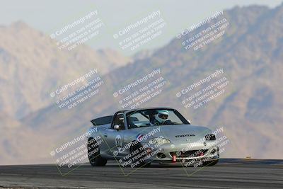 media/Mar-30-2025-Pro Autosports (Sun) [[34ff8f16e0]]/3-Orange Group/Session 1 (Turn 9)/